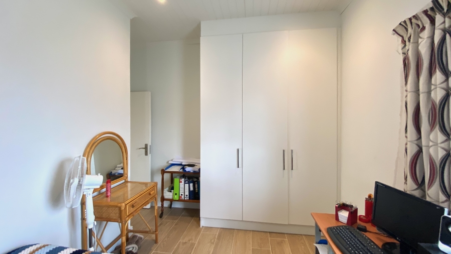 2 Bedroom Property for Sale in Atlantic Sands Private Estate Western Cape